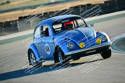 media/Dec-13-2025-Extreme Speed (Sat) [[d129ecb0b9]]/Low Inter/Session 3 (Turn 5)/